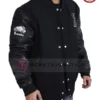 LL Cool J Rock Jacket (1)