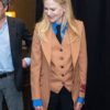 Nicole Kidman The Undoing Suit