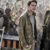 Thomas Maze Runner The Death Cure Dylan O’brien Jacket