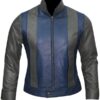 X-Men Apocolypse Tye Sheridan Jacket