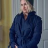 Fleabag Jenny Rainsford Coat