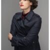 Fleabag Phoebe Waller-Bridge Coat