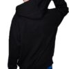 Kelly Ripa Hoodie