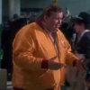 John Candy Home Alone Jacket