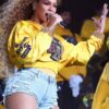 Beyonce Hoodie Sale