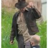 indiana-jones-5-harrison-ford-jacket