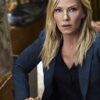 Kelli Giddish Blazer