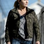 Mare of Easttown Kate Winslet Jacket