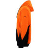 Mens Workwear PullOver Hoodie