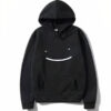 New 2021 Casual Streetwear Hoodie