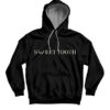 Sweet Tooth hoodie