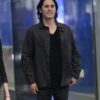 Tv Series Adam Neumann WeCrashed Jacket