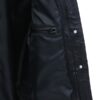 Womens Leather Coat