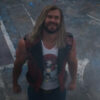 Thor Love and Thunder Vest 2022