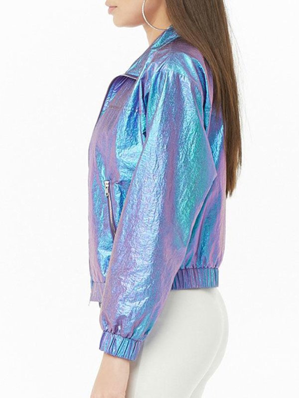 Jadah Marie Jacket