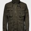 midnight mass jacket