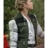 Black Widow Florence Pugh Vest