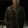 Midnight Mass Zach Gilford Jacket