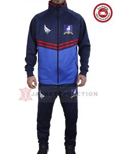 Ted Lasso Tracksuit