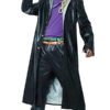 JoJo's Bizarre Adventure Jotaro Kujo Coat