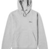 Ted Lasso Hoodie