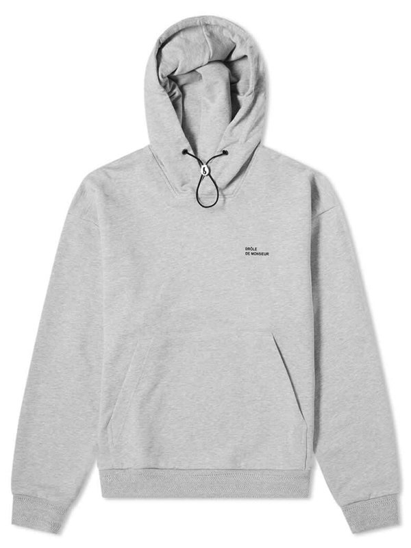 Ted Lasso Hoodie