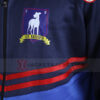 Ted Lasso AFC Richmond Track Suit