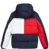 Tommy Hilfiger Puffer Jacket