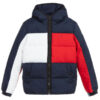 Tommy Hilfiger Jacket