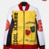 salt and pepa jacket