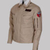 Ghostbusters Afterlife Jacket