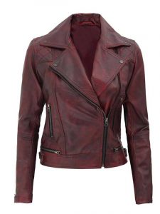 JacketsJunction: Fashion Leather Jackets for Men and Women