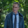 Stay Close James Nesbitt Jacket