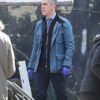 Stay Close James Nesbitt Blue Jacket