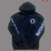 Chrome Hearts Exclusive Hoodie