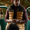 Miles Station Eleven Puffer Vest