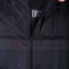 TV Show Ozark Marty Byrde Black Jacket