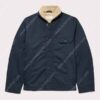 Archive 81 Dan Turner Jacket blue