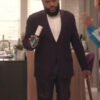 Black-ish Andre Johnson Blazer