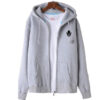 Mobile Suit Gundam Iron Blooded Orphans Hoodie