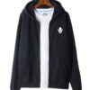 Mobile Suit Gundam Iron Blooded Orphans Tekkadan Zip-Up Hoodie