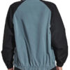 Style 1 Raglan Sleeve Wind jacket