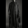 Scream Ghost Hooded Costume