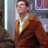 Seinfeld S09 Cosmo Kramer Jacket