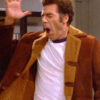 Seinfeld S09 Cosmo Kramer Jacket