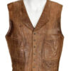 The Cowboys John Wayne Vest