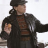 The Marvelous Mrs. Maisel Susie Myerson Jacket