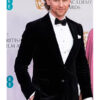 Bafta Tom Hiddleston Blazer