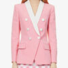 Bel-Air Hilary Banks Blazer