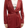 Bel-Air Vivian Banks Blazer